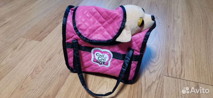 My little pony, чичилав, мягкие игрушки