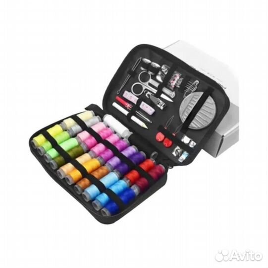 Набор для шитья