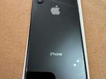 iPhone Xs, 64 ГБ