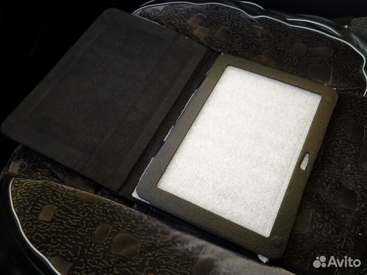 Чехол для планшета