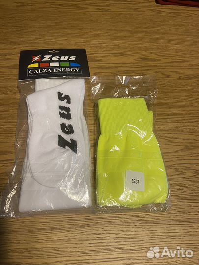 Вещи пакетом на мальчика 11-13 лет