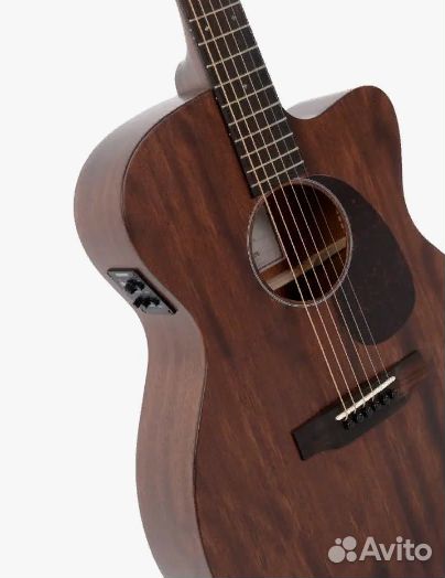 Гитара акустика 40 дюймов