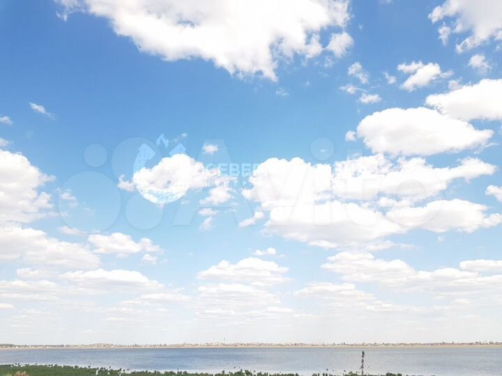 Участок 17,8 сот. (СНТ, ДНП)