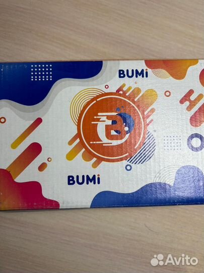 Сандали детские новые