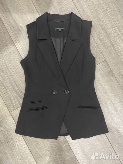 Женские вещи пакетом 44