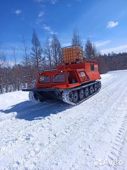 Машинист К 700,мтлб, гдтт