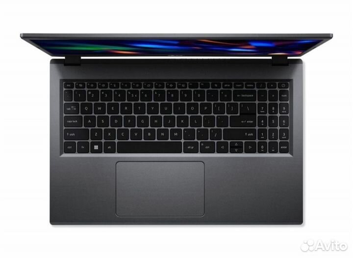 New Acer ips/Ryzen 5 7520u/16Gb/512G