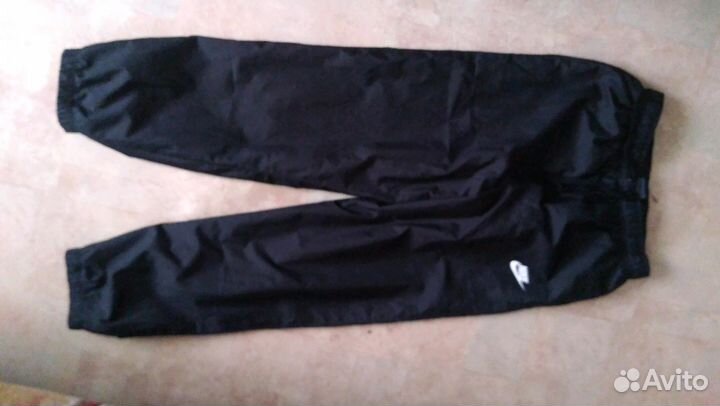 Костюм Nike, р 158-170