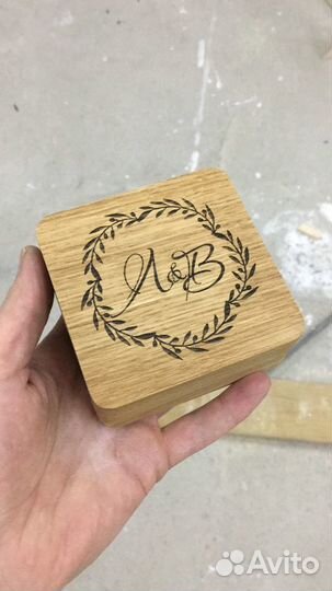 Лазерная и фрезерная резка фанера/мдф/дсп/массив