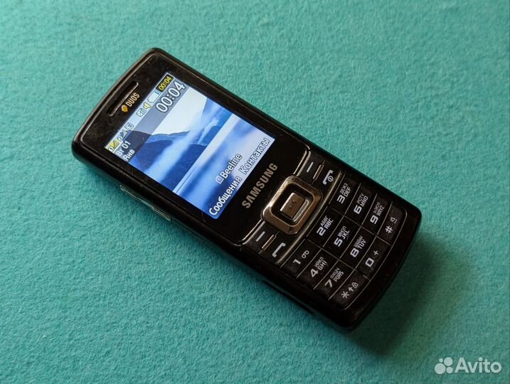Samsung C5212
