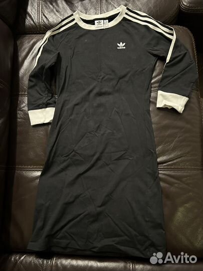 Женская одежда пакетом 40 42 размер