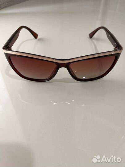 Солнцезащитные очки женские италия