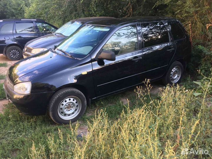 ВАЗ 2114 Samara 1.6 МТ, 2009, 100 000 км