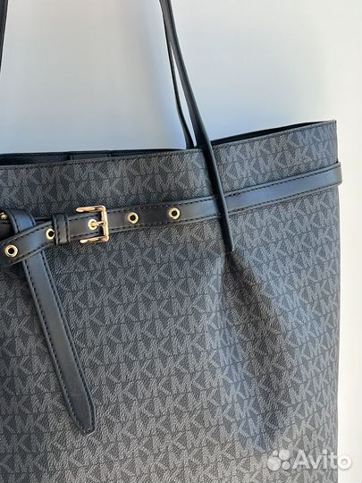 Сумка Michael Kors оригинал новая