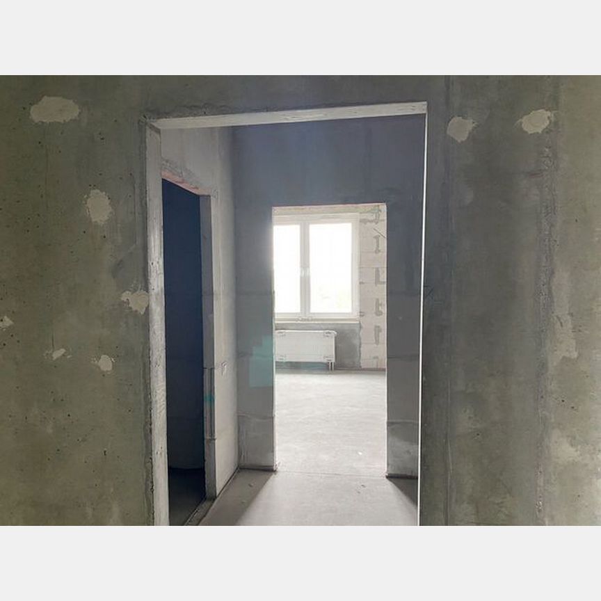 1-к. квартира, 47,9 м², 17/23 эт.