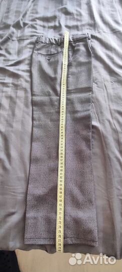 Детский костюм тройка