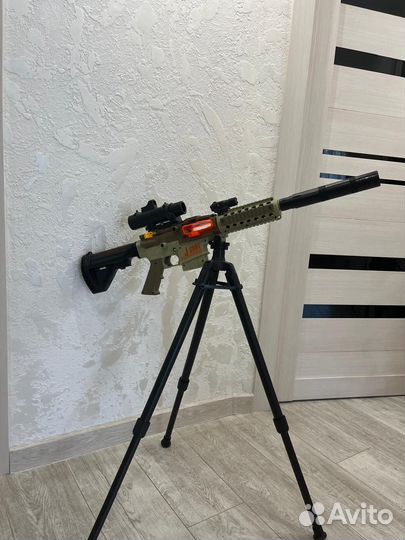 Детские игровые автоматы