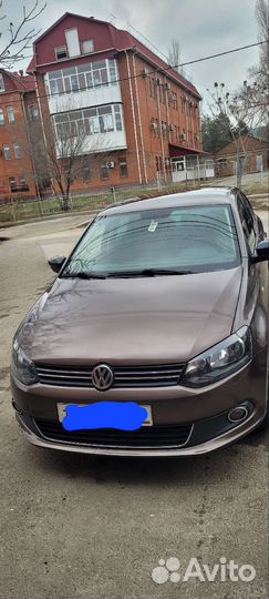 Аренда прокат авто