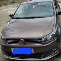 Аренда прокат авто, Темрюк