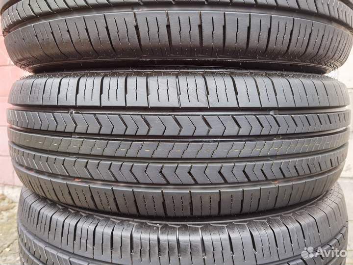 Nexen i.Q Series 1 225/70 R16 103S