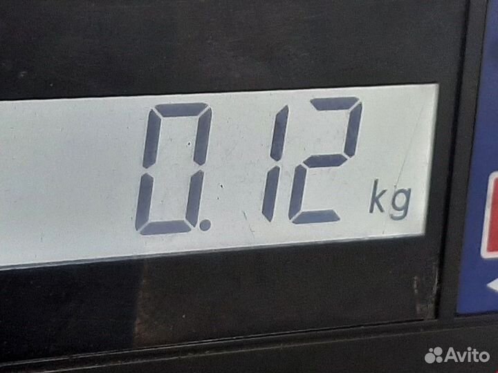 Сопротивление печки Audi A3 8L 1996 1J0819022A