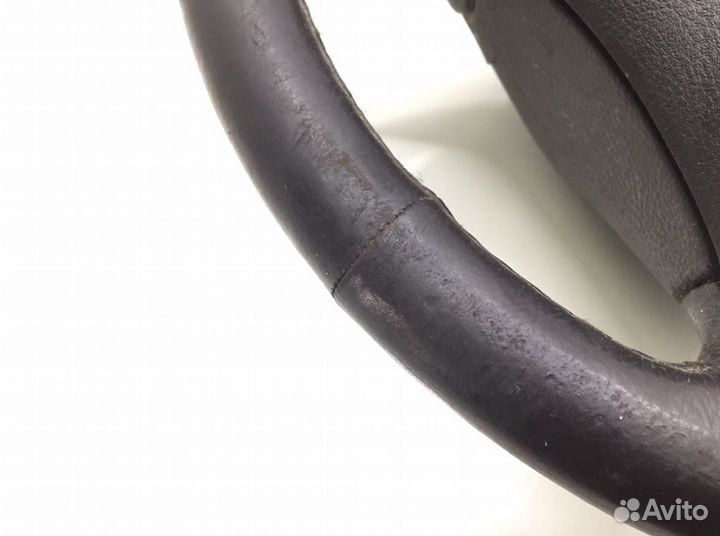 Руль Alfa Romeo 156 2.0 I 2001