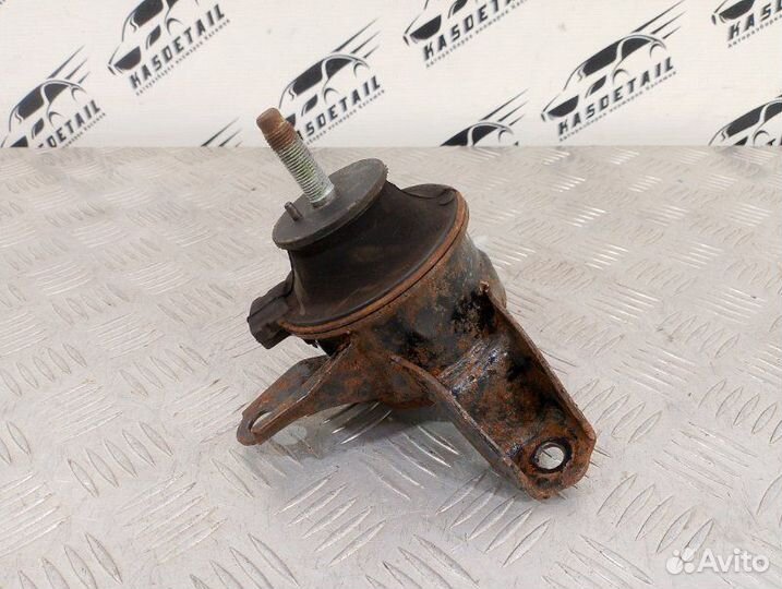 Подушка двигателя правая Hyundai Tucson JM D4EA