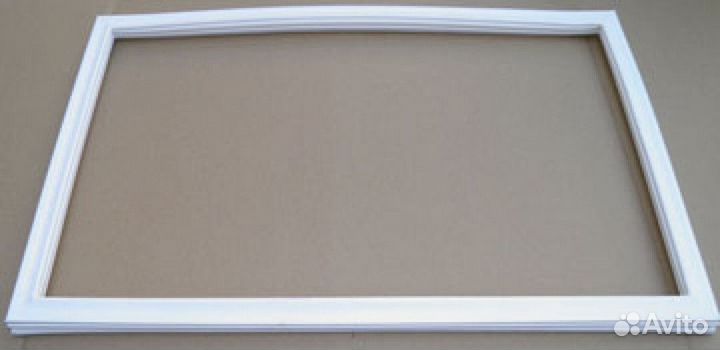 Уплотнитель для холодильника,морозилки Snaige