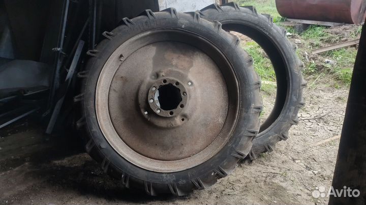 Резина 240х1067