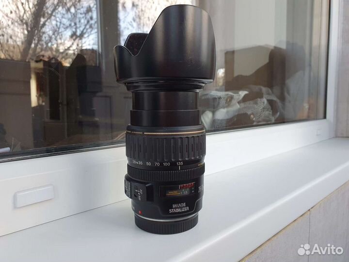 Фотоаппарат Canon 500d