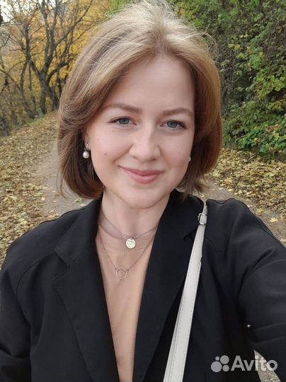 Логопед-дефектолог