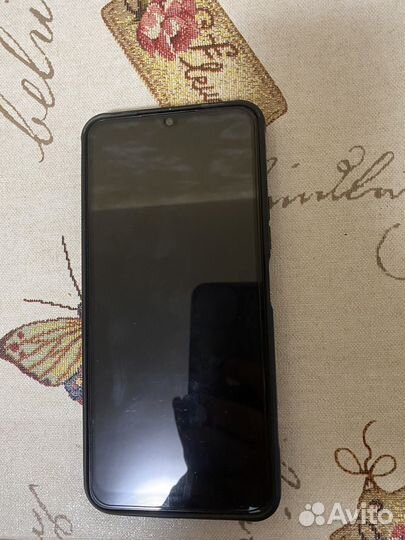 Xiaomi Redmi 13, 8/256 ГБ