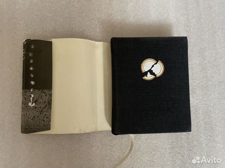 Кэрролл Алиса Ващенко редкая