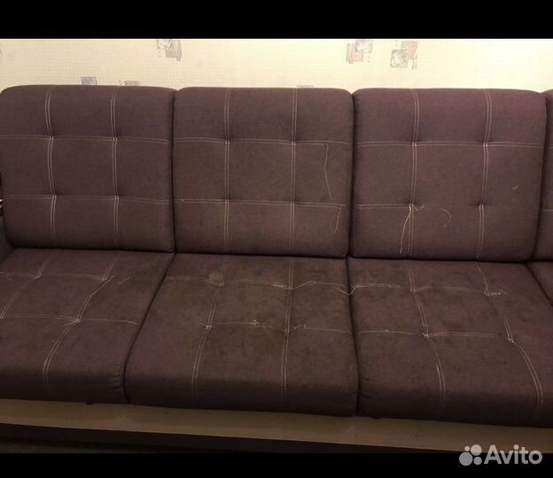 Аренда моющего пылесоса моющий пылесос karcher