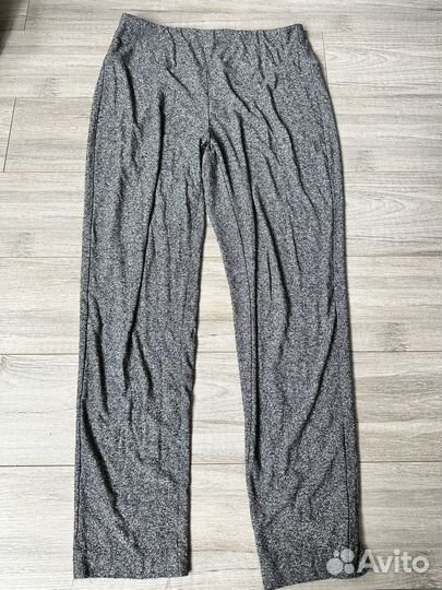 Пакет фирменных женских вещей 44-46