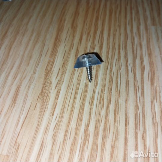 Силиконовые ножки для разделочных досок