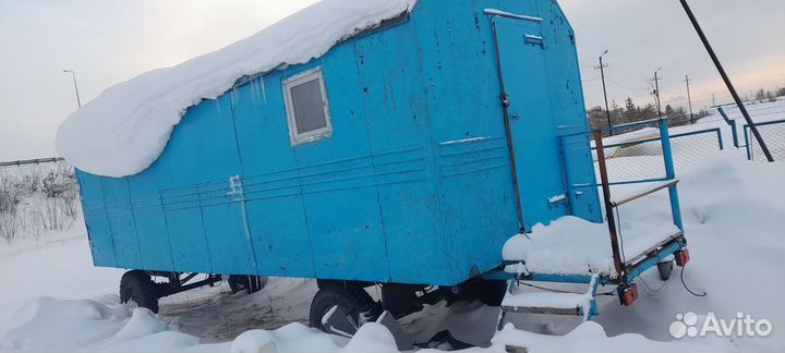 Продаётся.8 место