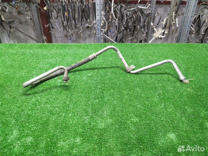 Трубка кондиционера Daihatsu Sirion M300 2005-2013