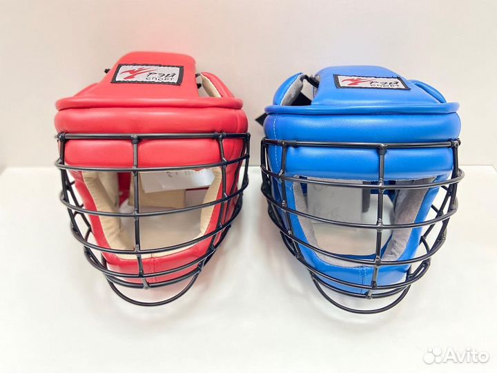 Новое:Куртка самбо, самбовки, борцовки, шорты