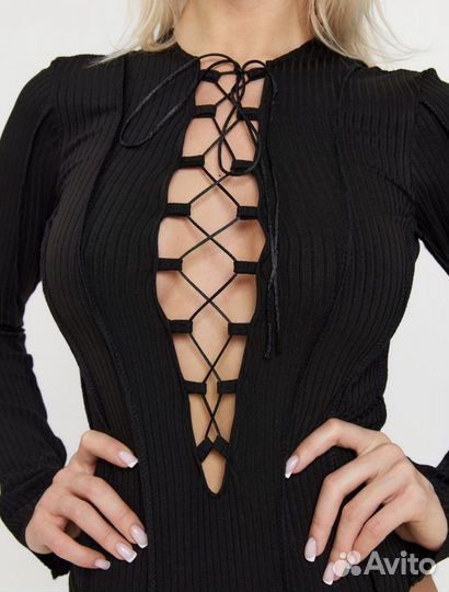 Боди на прокат для фотосессии