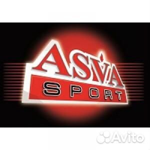 Втулка амортизатора