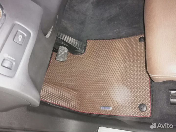 Ева листы для ковриков поликов EVA ево эва