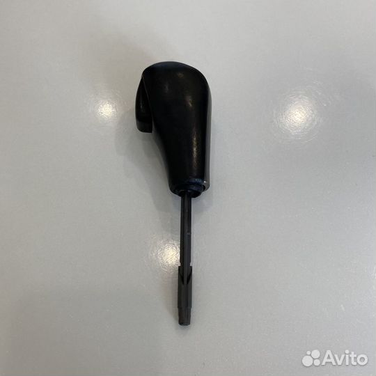 Ручка АКПП bmw e60, бмв е60