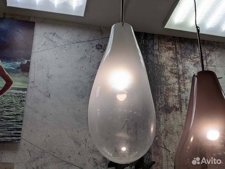 Светильник Flou.Flou. p434x260