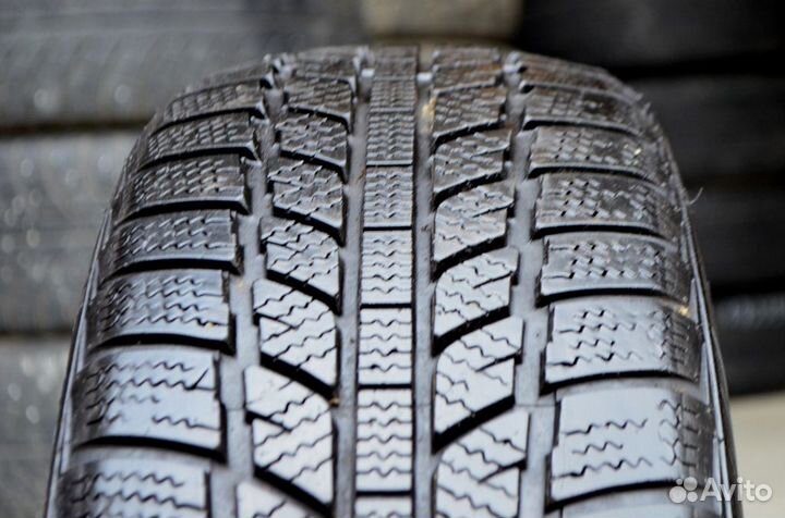 Effiplus Epluto 185/60 R15