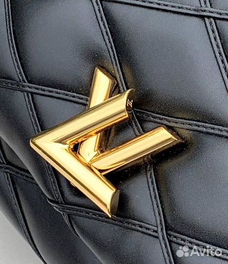 Сумка женская Louis Vuitton