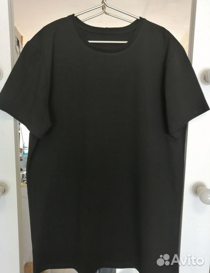 Ремонт и пошив одежды