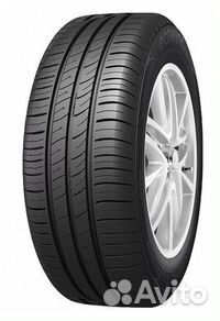 Kumho Ecowing ES01 KH27 185/65 R15 88H