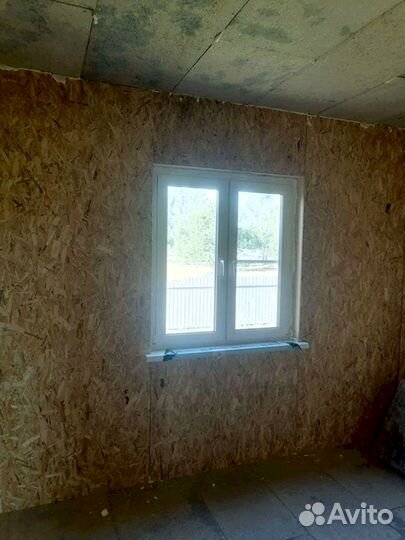 Пластиковые окна пвх/от производителя