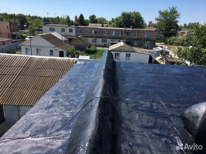 Требуются подсобники зарплата высокая